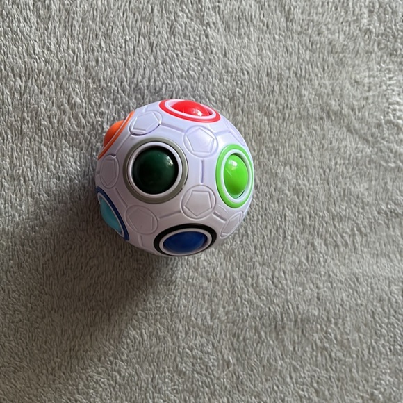 Puzzles - Picture 2 of 3